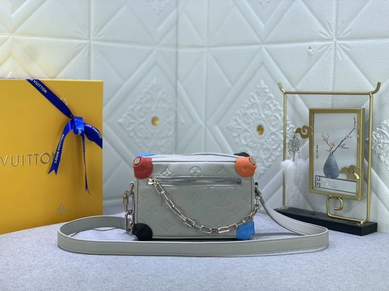 Affordable Louis Vuitton Box Bags 79904