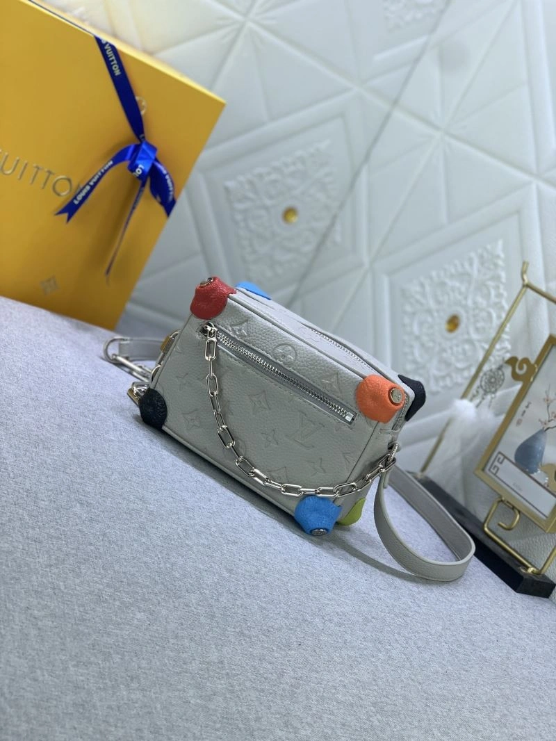 Affordable Louis Vuitton Box Bags 79904