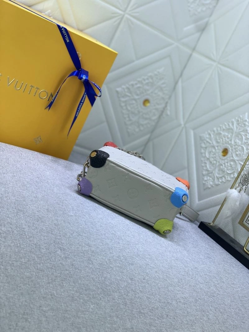 Affordable Louis Vuitton Box Bags 79904