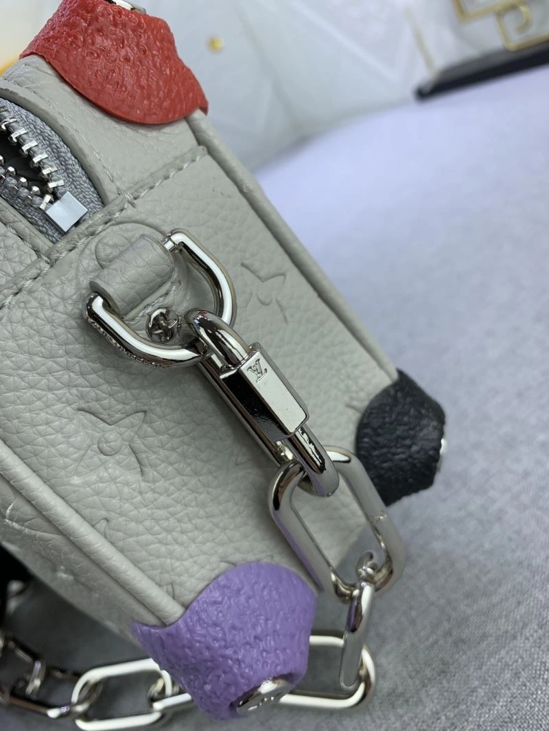 Affordable Louis Vuitton Box Bags 79904