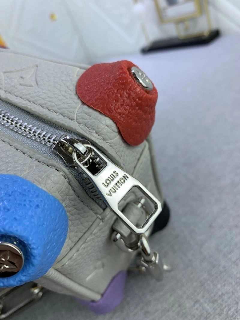 Affordable Louis Vuitton Box Bags 79904