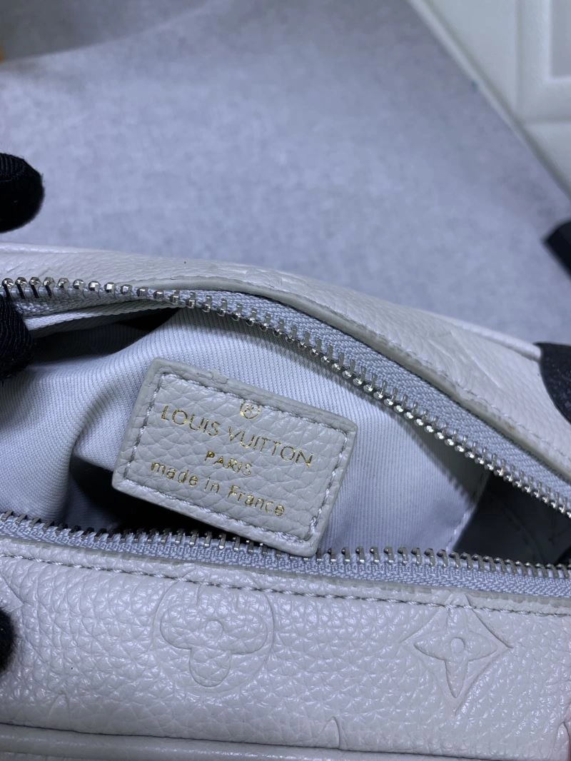Affordable Louis Vuitton Box Bags 79904
