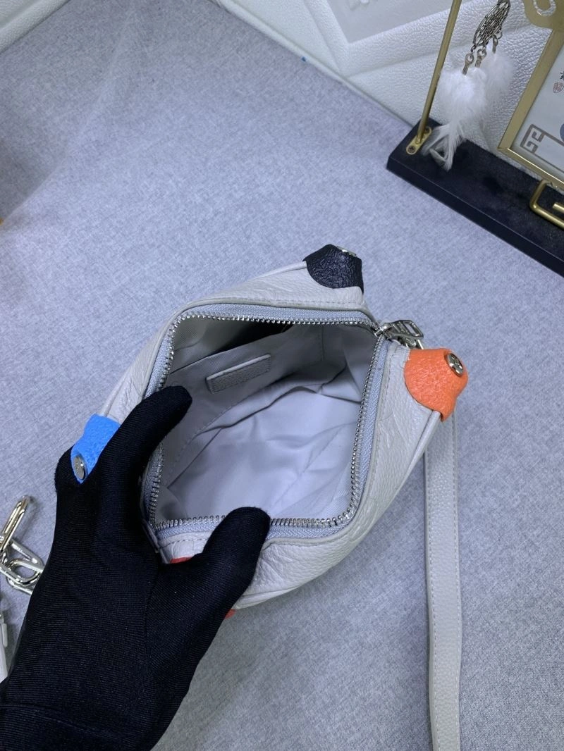 Affordable Louis Vuitton Box Bags 79904