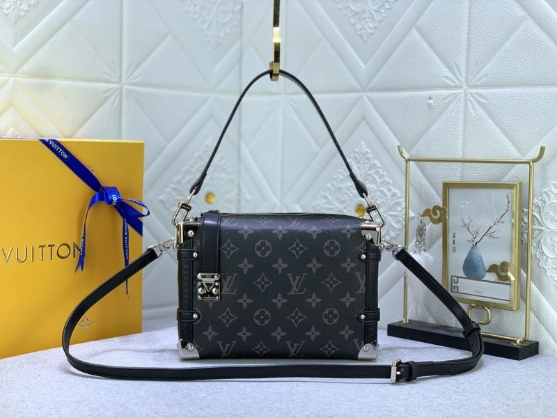 Classic Louis Vuitton Box Bags 79960