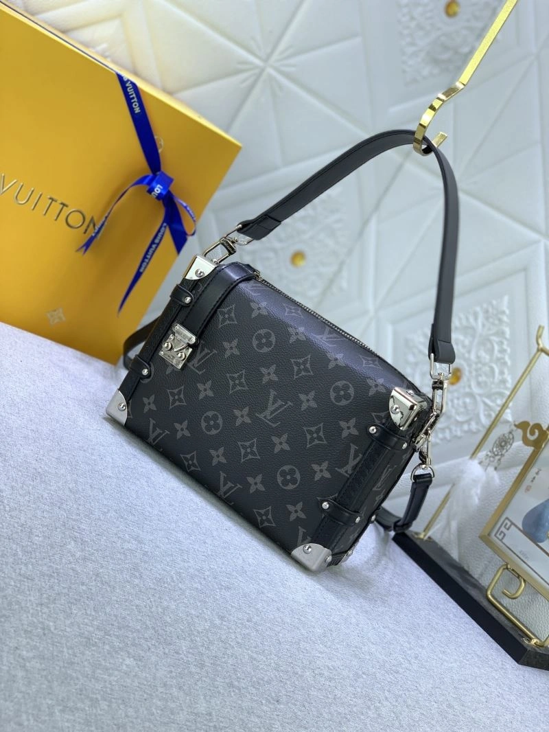Classic Louis Vuitton Box Bags 79960