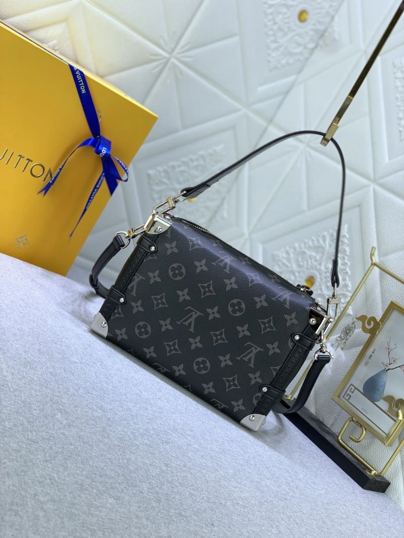 Classic Louis Vuitton Box Bags 79960