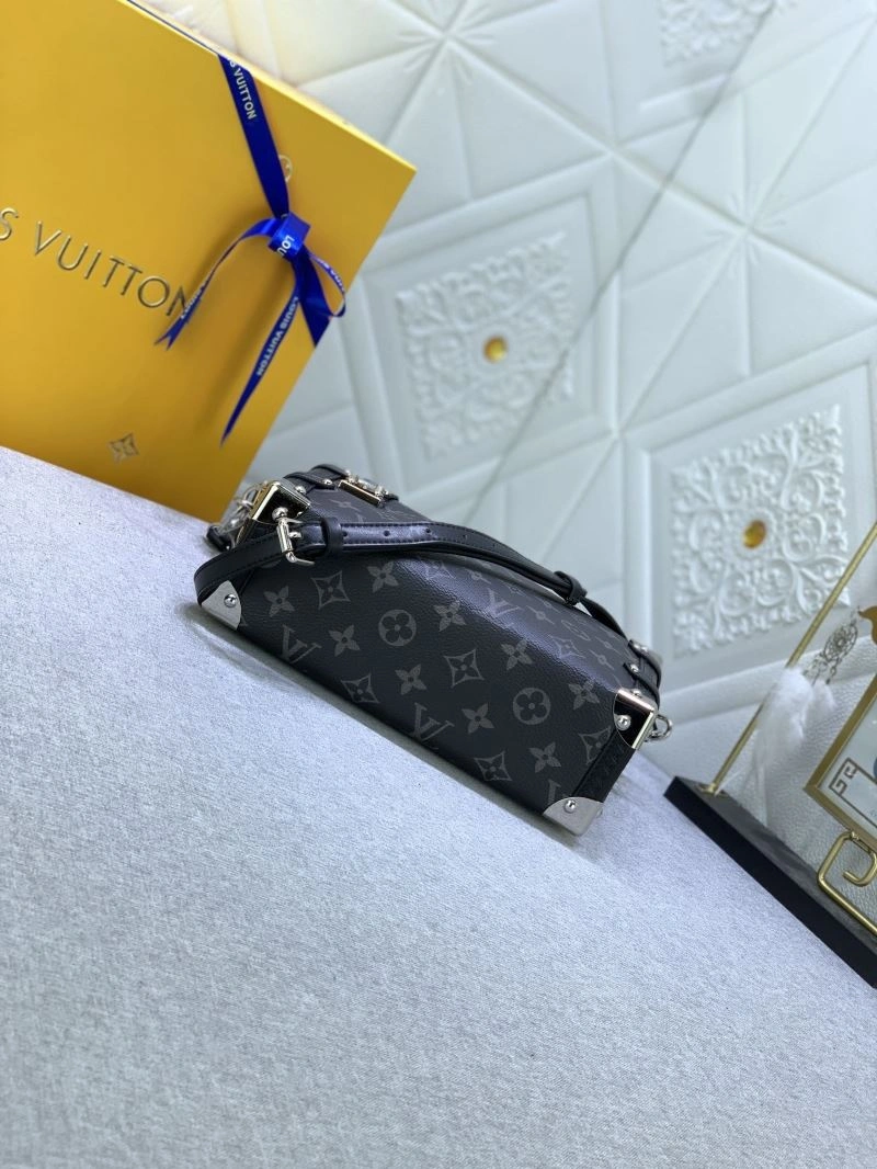 Classic Louis Vuitton Box Bags 79960
