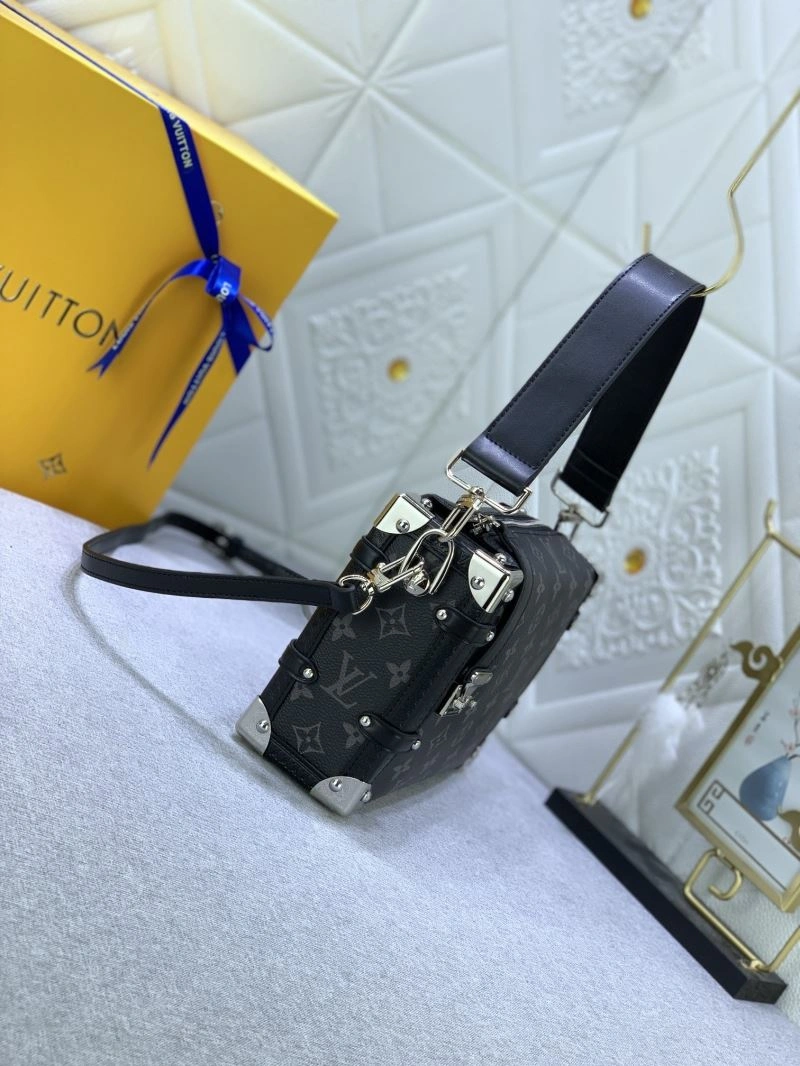 Classic Louis Vuitton Box Bags 79960