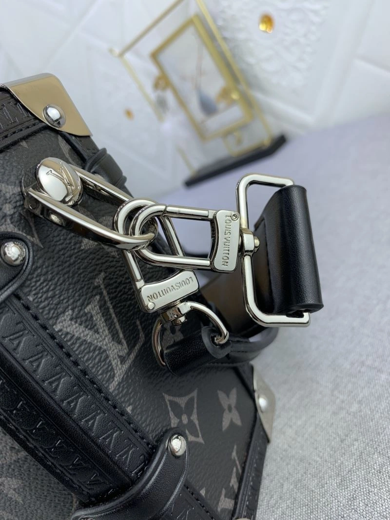 Classic Louis Vuitton Box Bags 79960