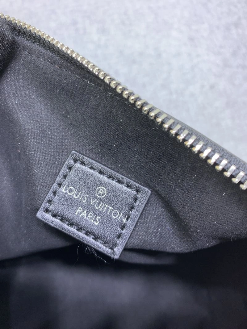Classic Louis Vuitton Box Bags 79960