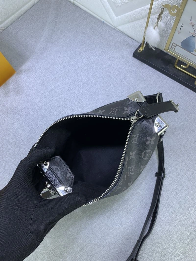 Classic Louis Vuitton Box Bags 79960