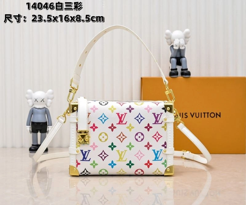 Louis Vuitton Box Bags AllSeason 79912