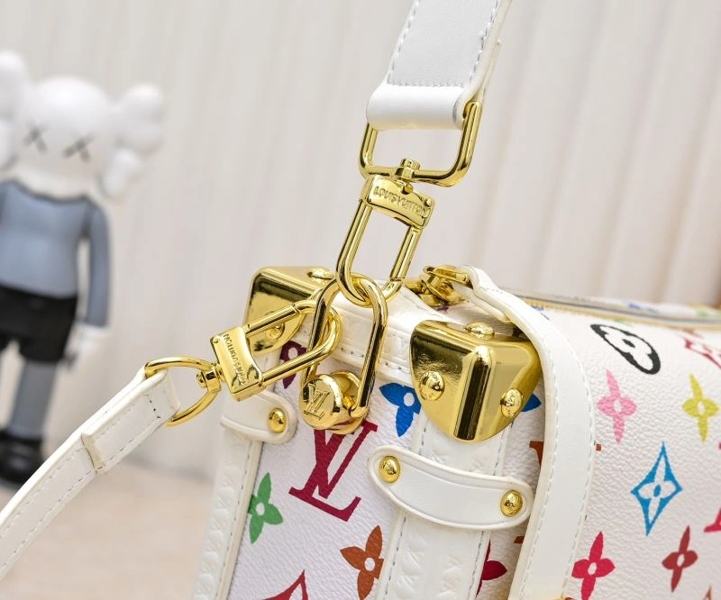 Louis Vuitton Box Bags AllSeason 79912