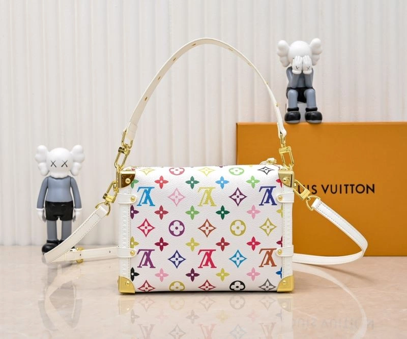 Louis Vuitton Box Bags AllSeason 79912