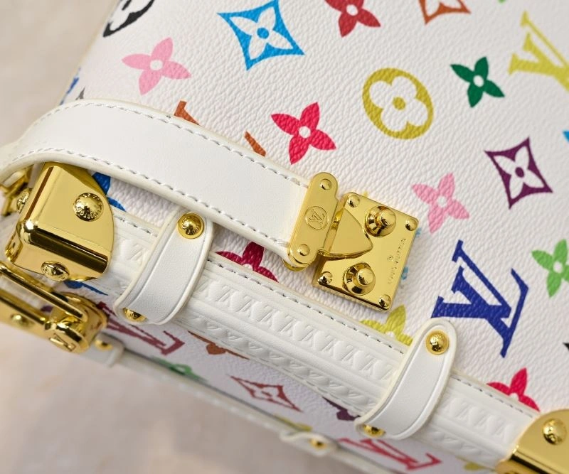 Louis Vuitton Box Bags AllSeason 79912