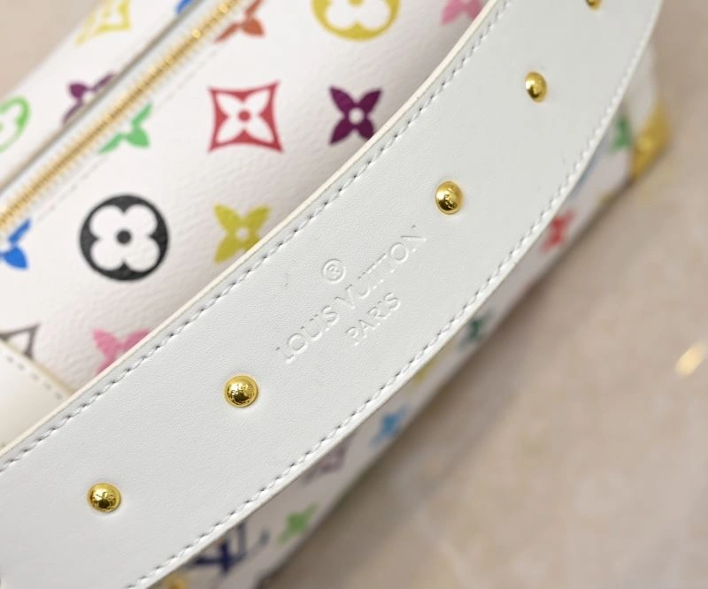 Louis Vuitton Box Bags AllSeason 79912