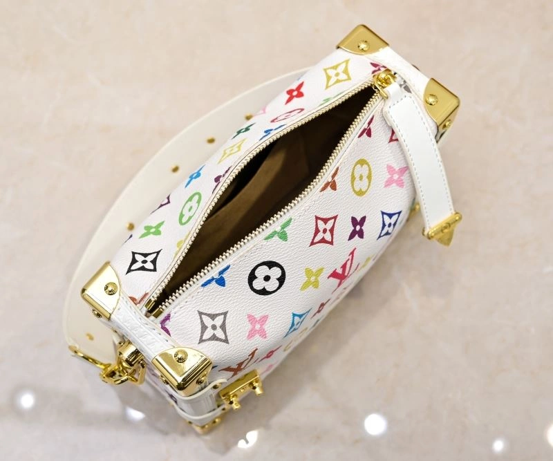 Louis Vuitton Box Bags AllSeason 79912