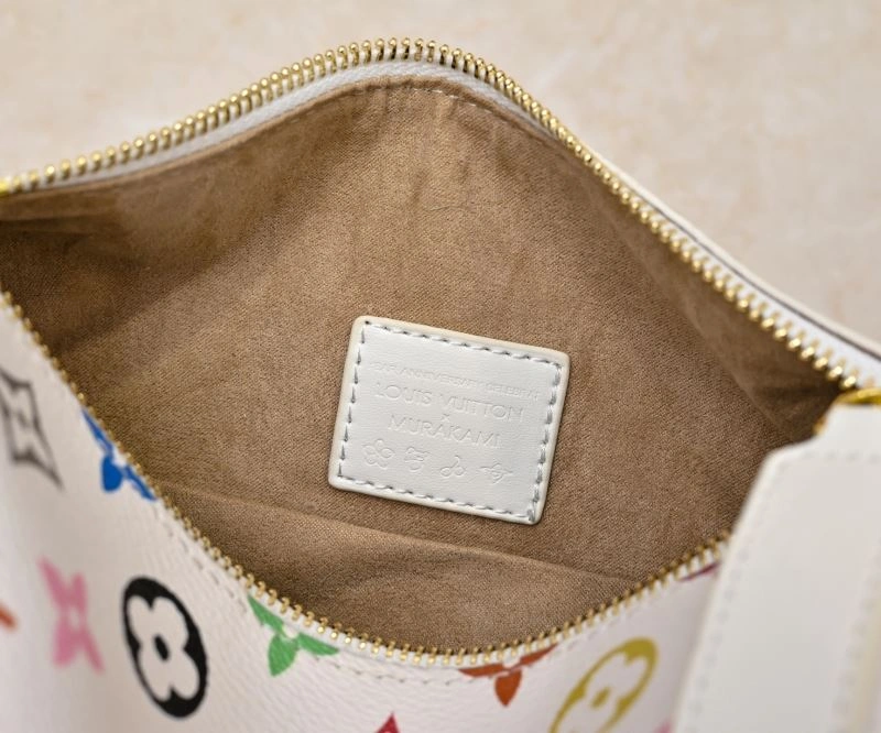 Louis Vuitton Box Bags AllSeason 79912