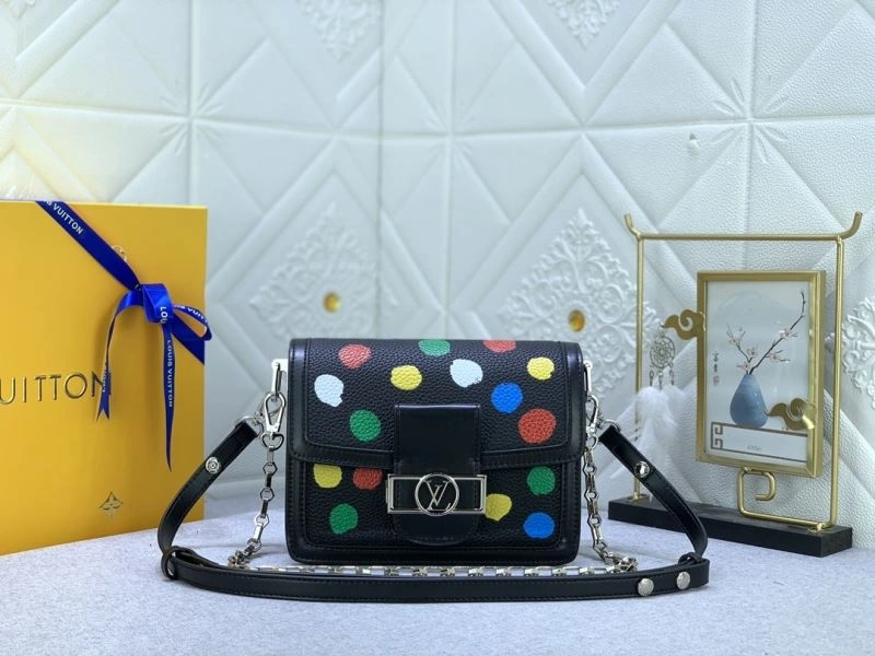 Louis Vuitton Box Bags OdorResistant 79899
