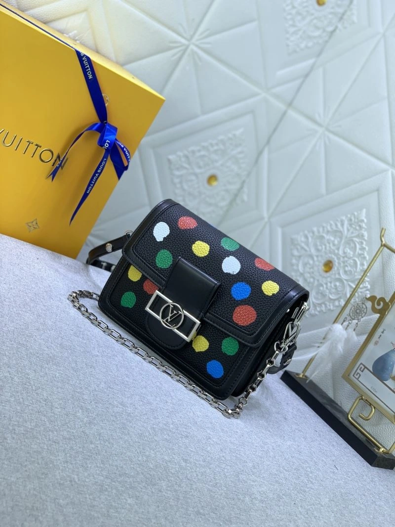 Louis Vuitton Box Bags OdorResistant 79899