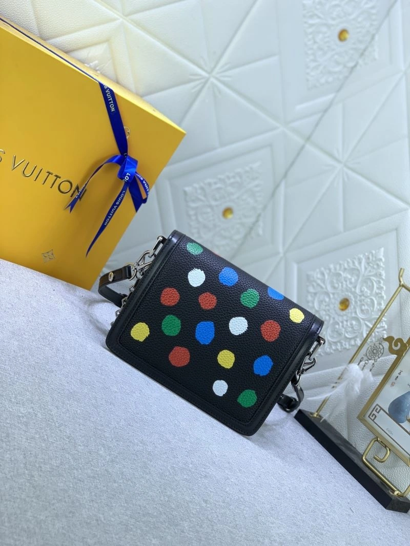 Louis Vuitton Box Bags OdorResistant 79899