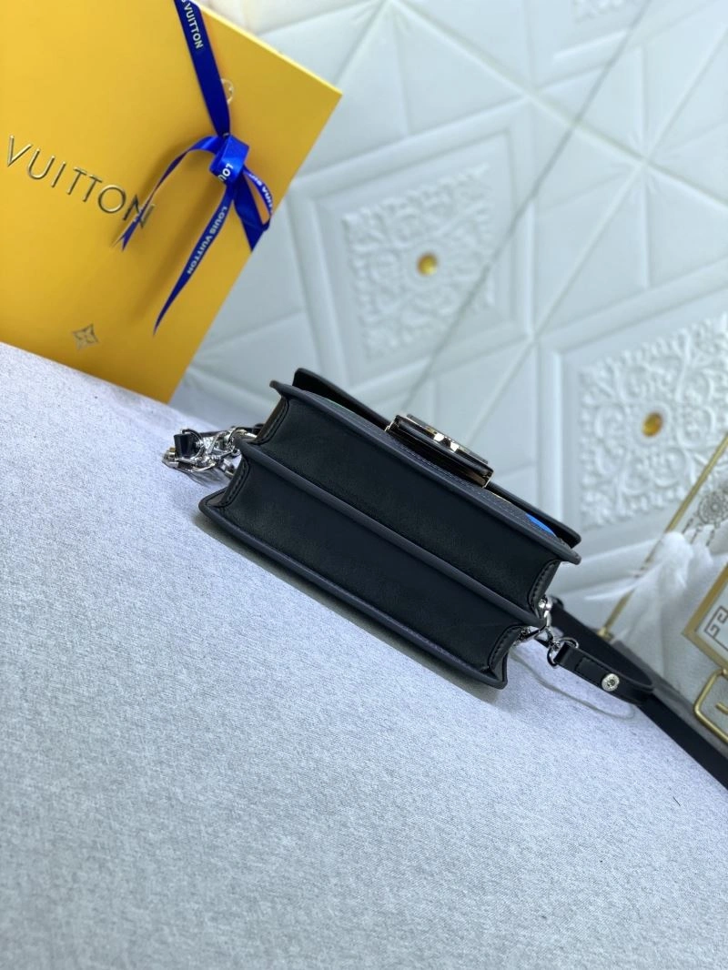 Louis Vuitton Box Bags OdorResistant 79899