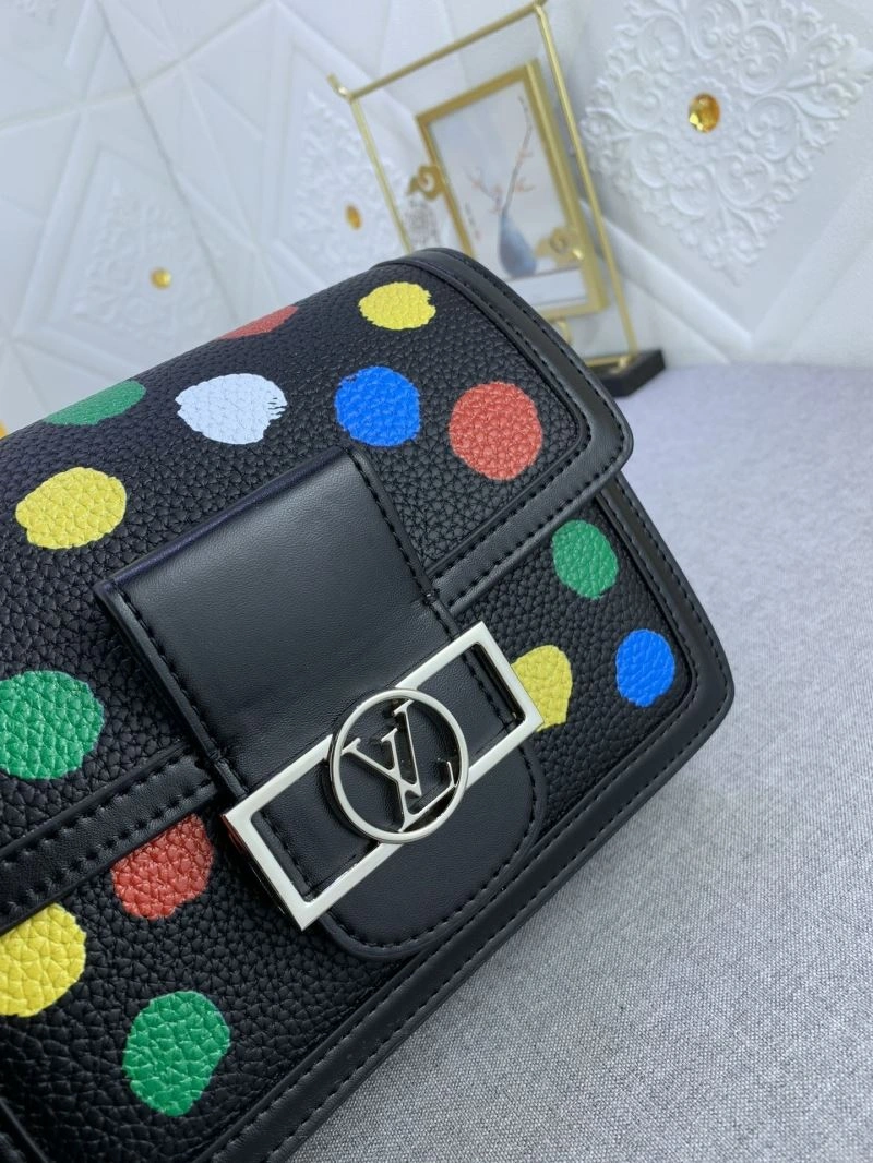 Louis Vuitton Box Bags OdorResistant 79899