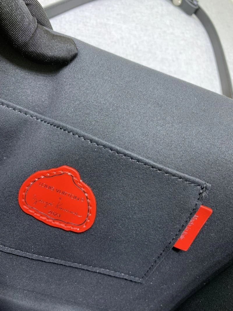 Louis Vuitton Box Bags OdorResistant 79899