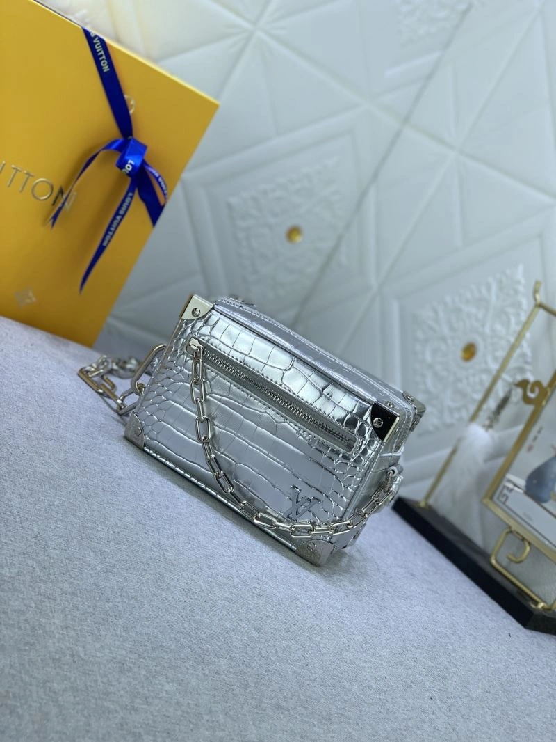 Louis Vuitton Box Bags FreshLook 79895