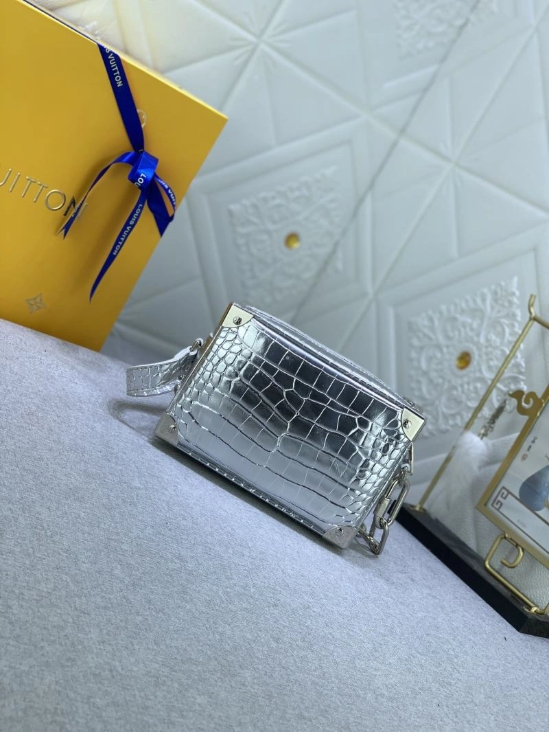 Louis Vuitton Box Bags FreshLook 79895