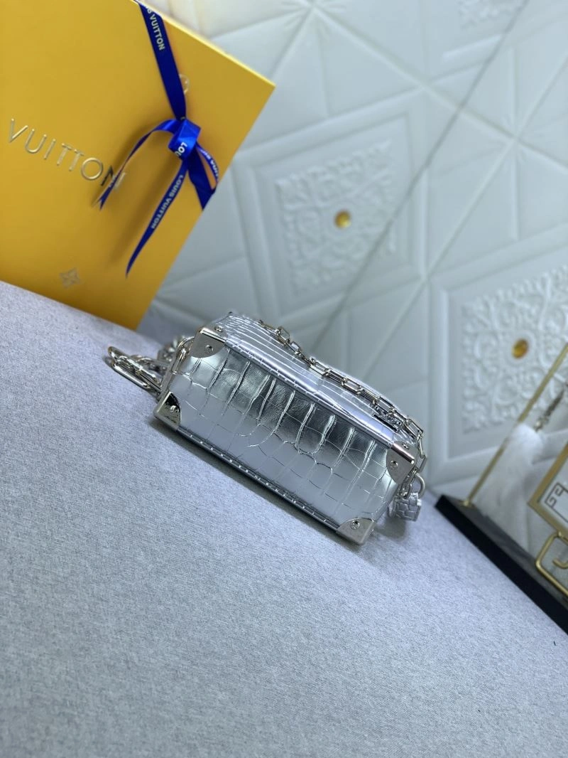 Louis Vuitton Box Bags FreshLook 79895