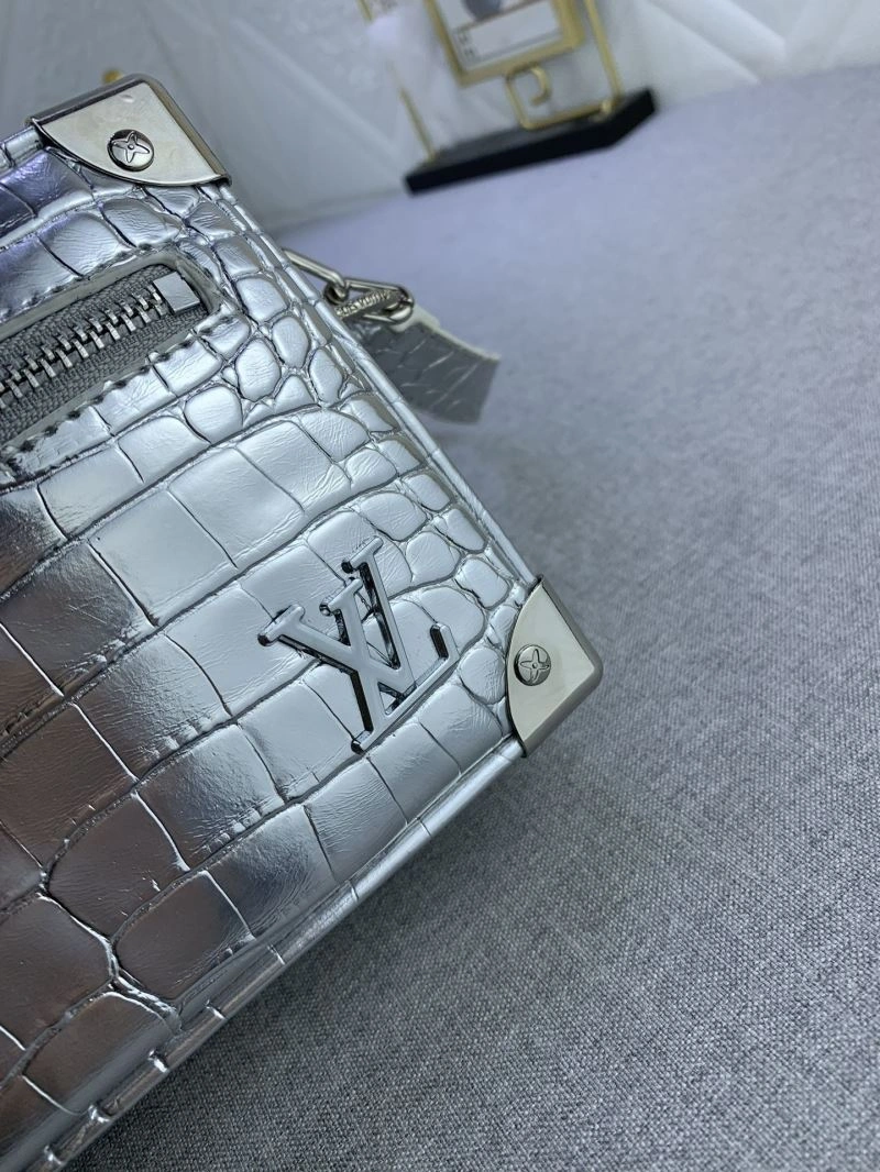 Louis Vuitton Box Bags FreshLook 79895