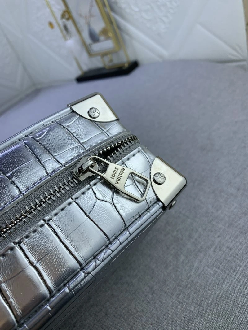 Louis Vuitton Box Bags FreshLook 79895