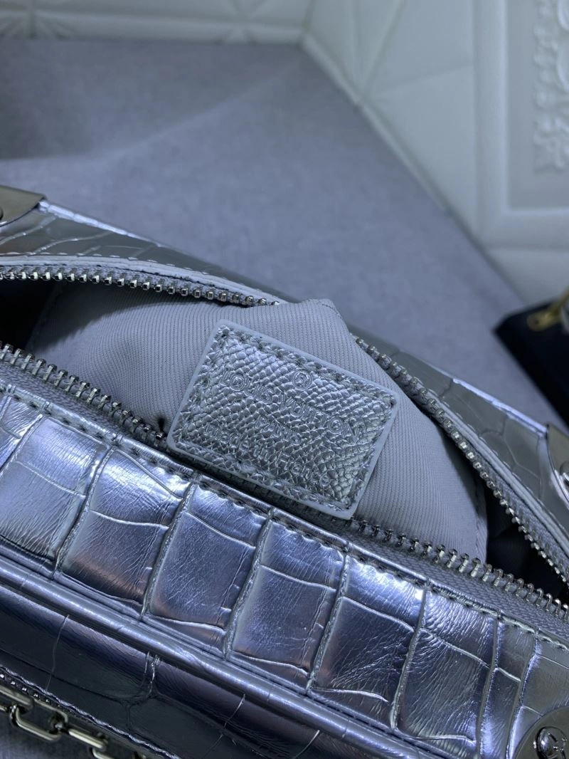 Louis Vuitton Box Bags FreshLook 79895