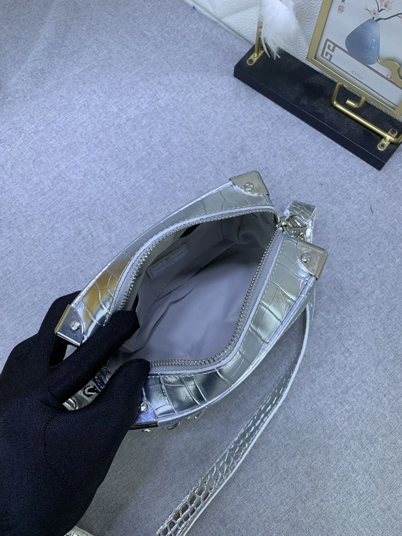 Louis Vuitton Box Bags FreshLook 79895