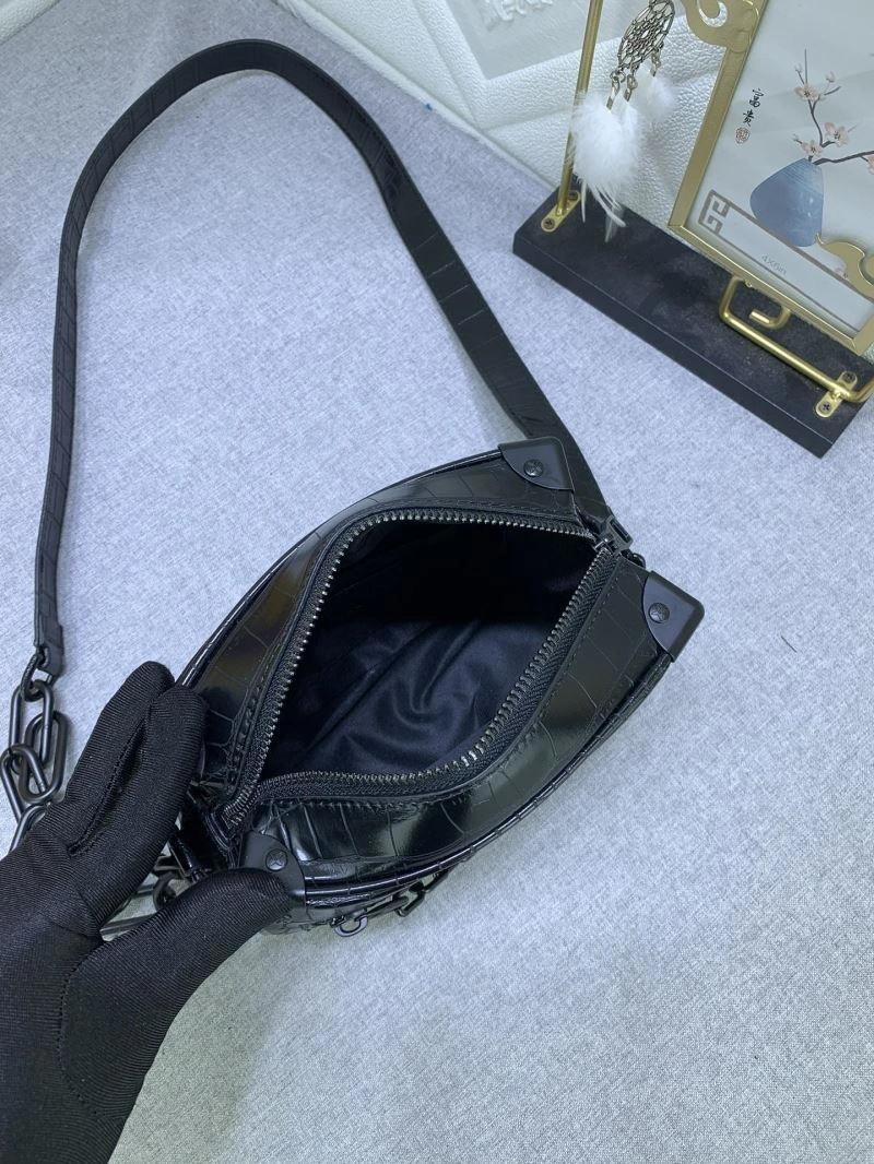 Original Louis Vuitton Box Bags 79905