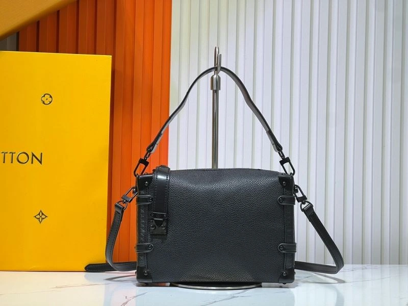 Elegant Louis Vuitton Box Bags 79894