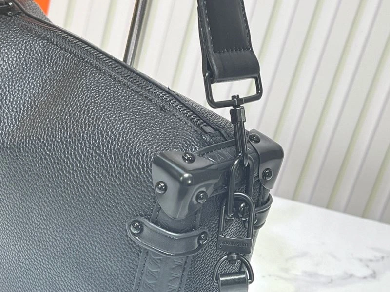 Elegant Louis Vuitton Box Bags 79894
