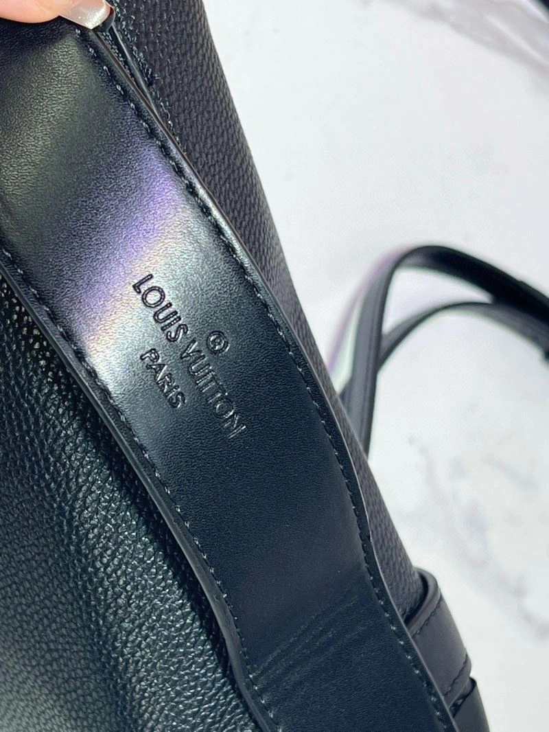 Elegant Louis Vuitton Box Bags 79894