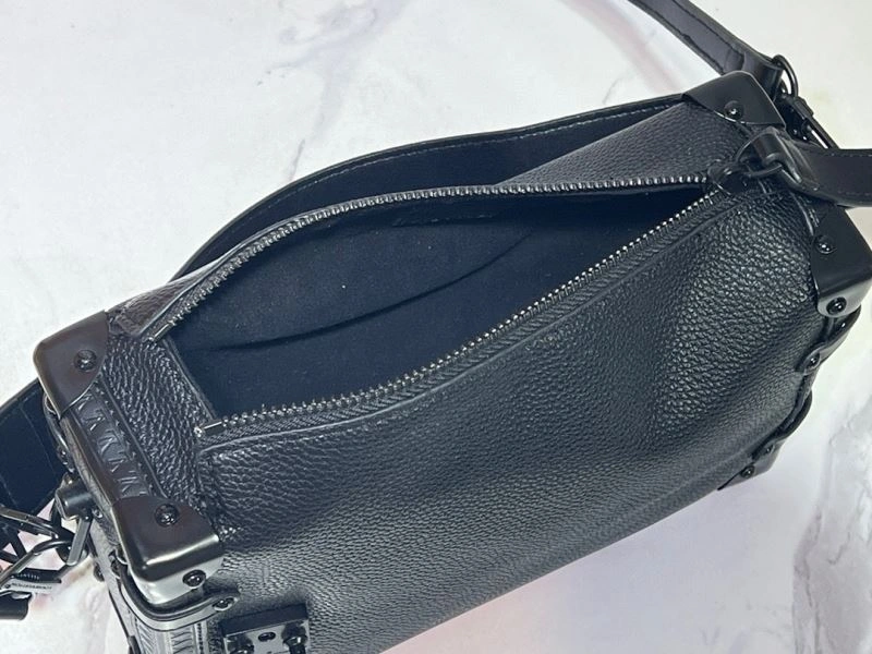 Elegant Louis Vuitton Box Bags 79894