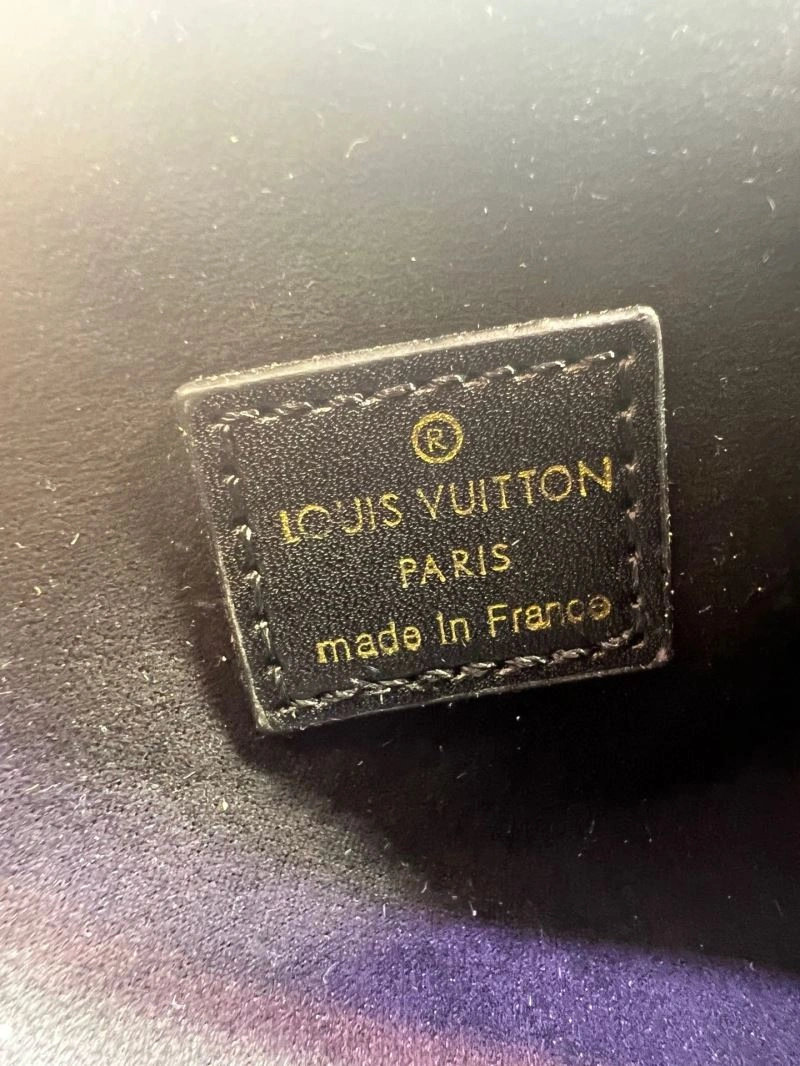 Elegant Louis Vuitton Box Bags 79894