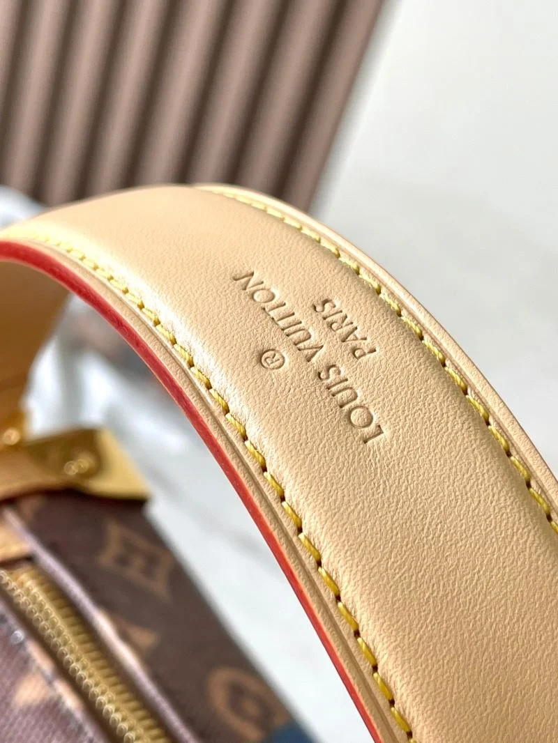 Comfortable Louis Vuitton Box Bags 40156
