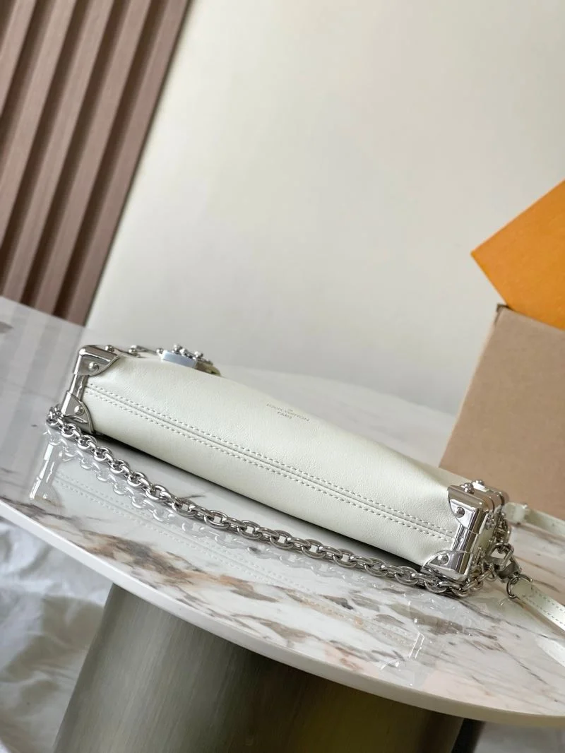 Stylish Louis Vuitton Box Bags 40148