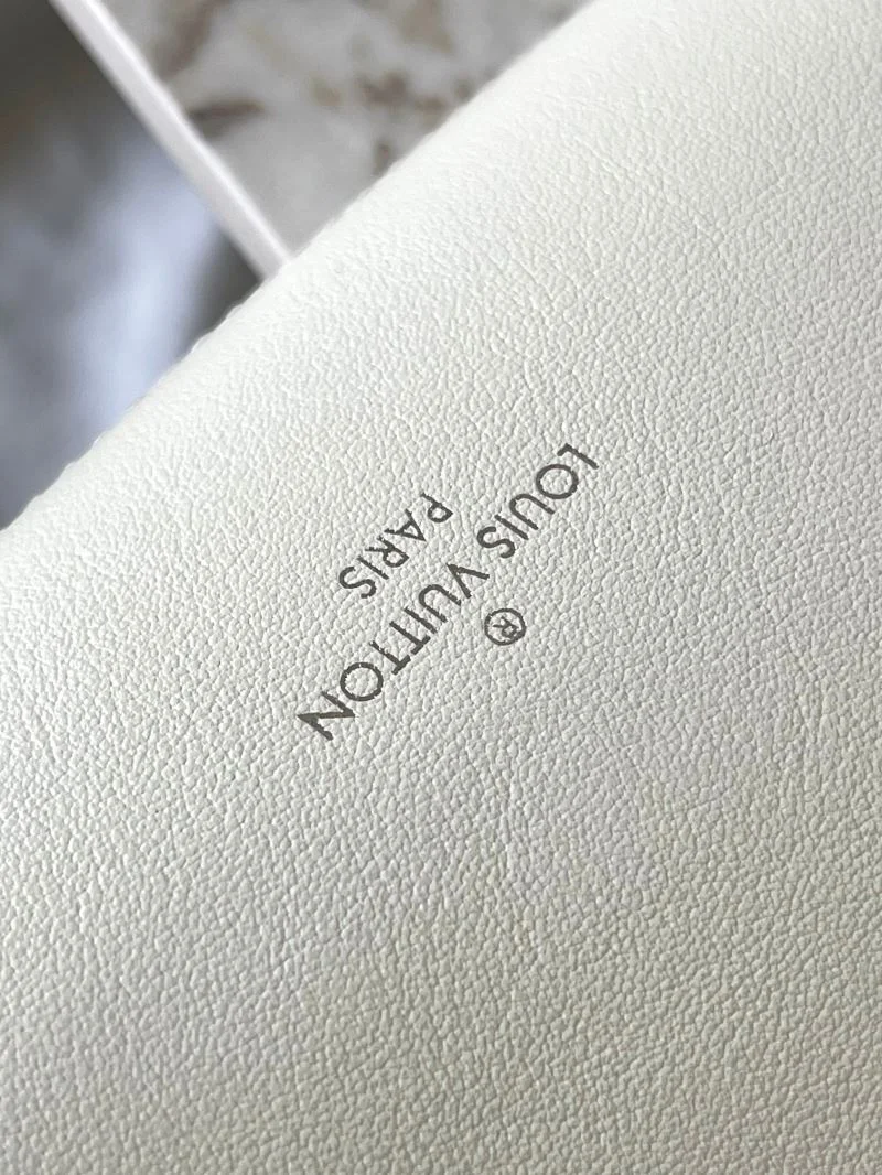 Stylish Louis Vuitton Box Bags 40148