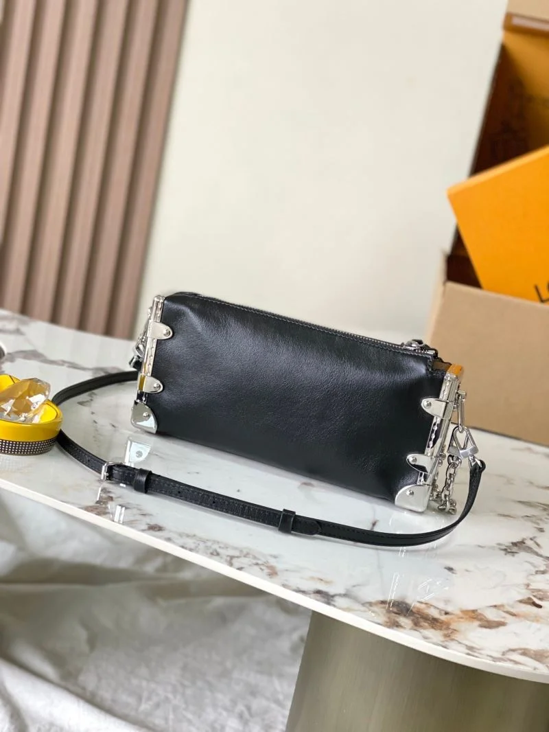 Sustainable Louis Vuitton Box Bags 40138