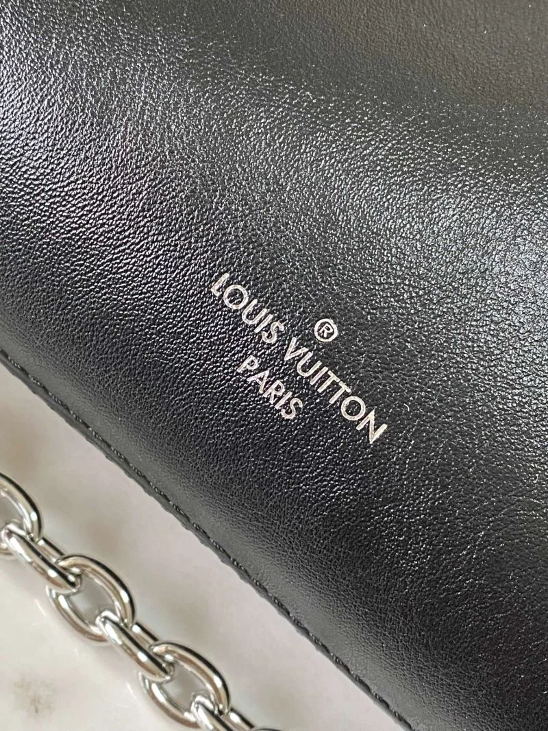 Sustainable Louis Vuitton Box Bags 40138