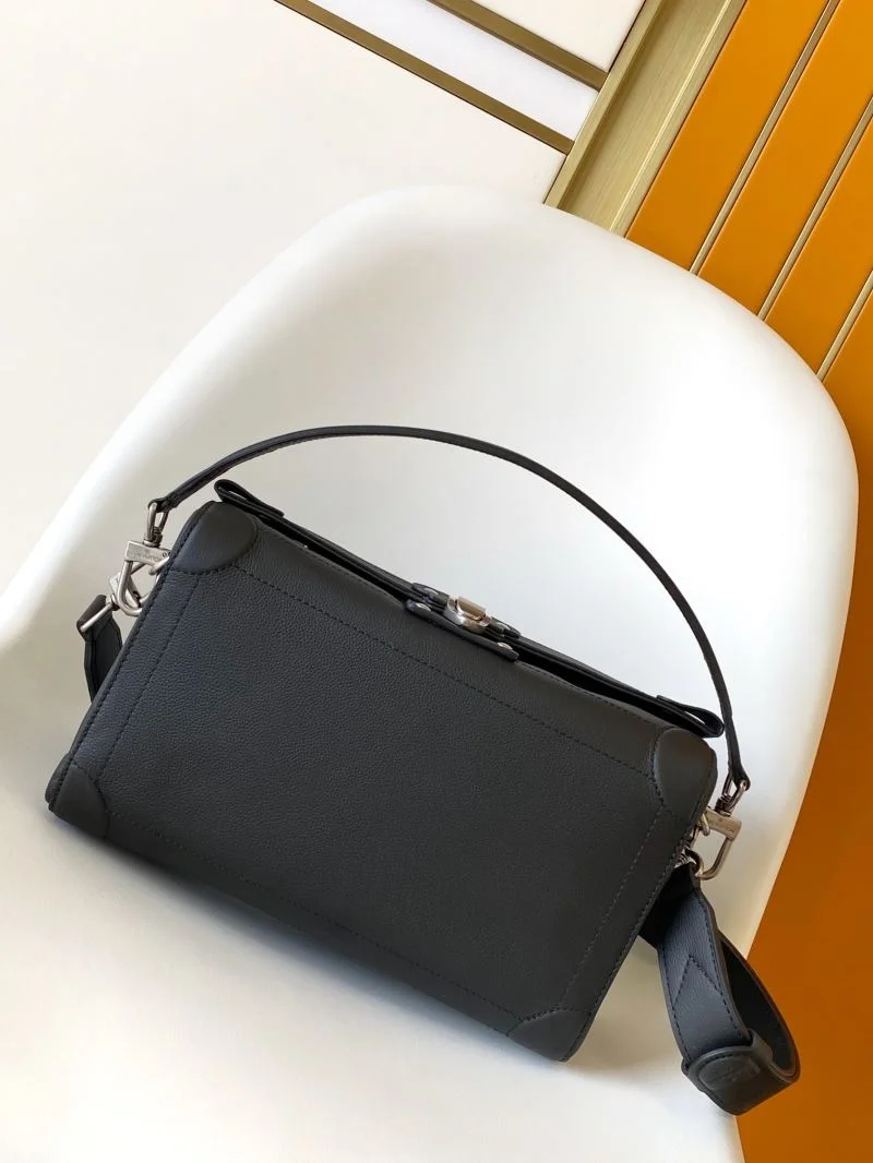 SmartChoice Louis Vuitton Box Bags 39294