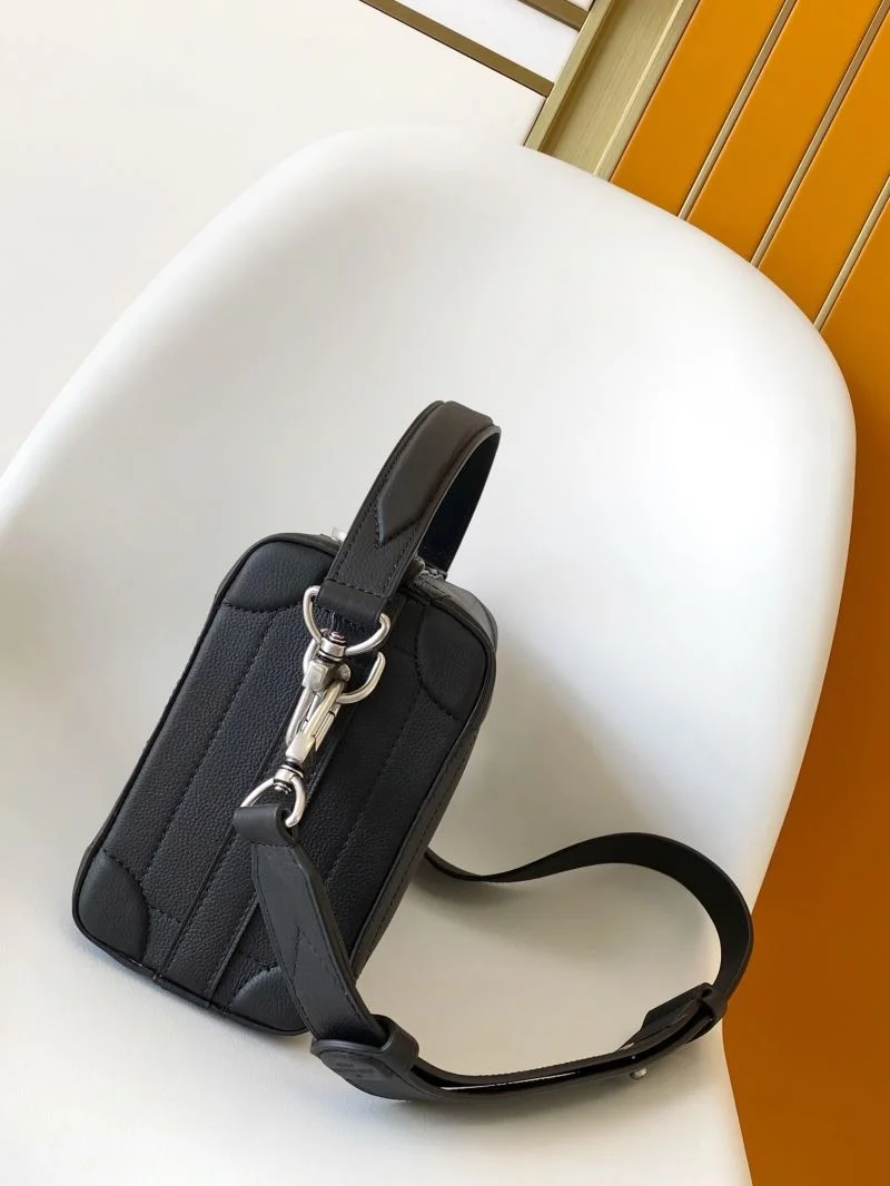 SmartChoice Louis Vuitton Box Bags 39294