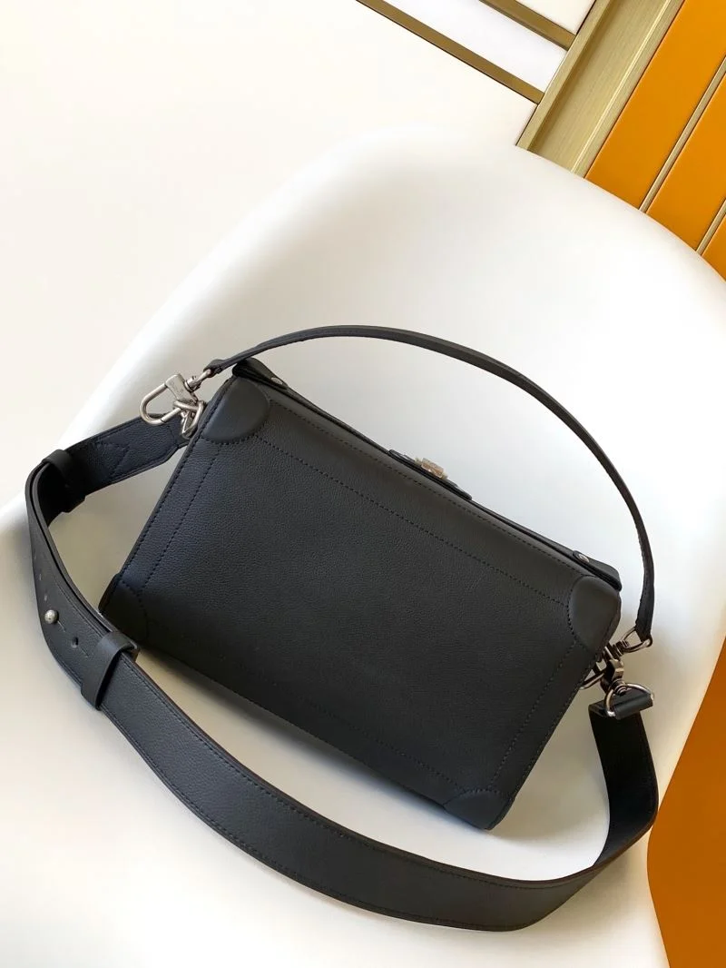 SmartChoice Louis Vuitton Box Bags 39294