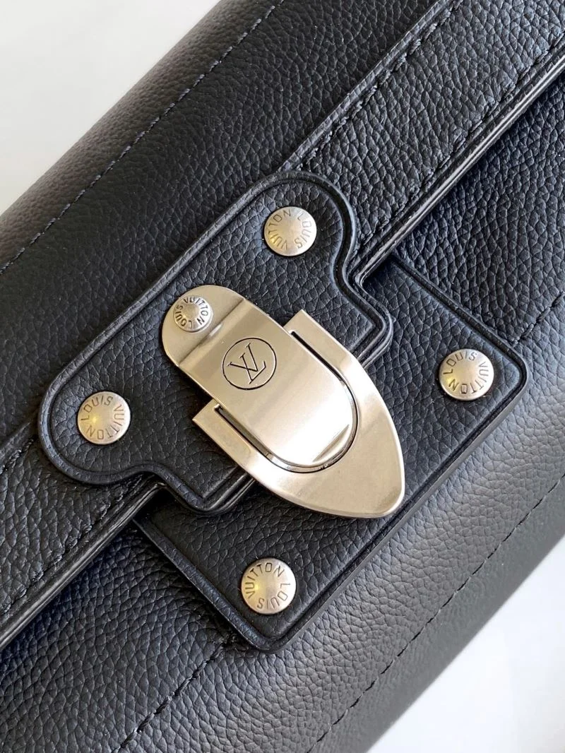 SmartChoice Louis Vuitton Box Bags 39294